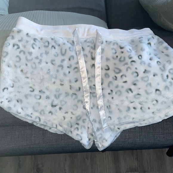 Aeropostale PJ Shorts - Picture 4 of 4